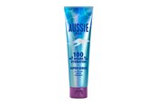 Hårvård - AUSSIE SOS Super Serum All In One Leave-in - 160ml - 8700216441094
