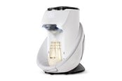 Babyvård - NENO Formula Milk Maker Primavera - NEN-MAM-UR013