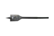 Borr & Bits - Makita Drill Bit - D-07711