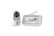 Babyvård - NENO Baby Monitor Video Vista 5-Inch - NEN-MAM-NN008