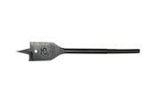 Borr & Bits - Makita Drill Bit - D-07705