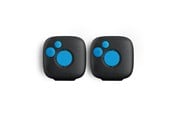 Annan personlig vård - Bluetens Tens Duo Sport 2 Wireless - DS2UNI