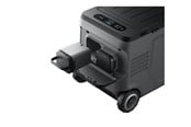 Powerstation - Anker SOLIX - portable power station extra battery - 288 Wh - A17D2011