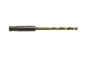 Borr & Bits - Makita Drill Bit - B-57445