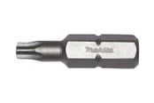 Borr & Bits - Makita Screwdriver Bit - 3 Pieces - B-23656