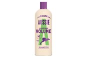 Hårvård - AUSSIE Aussome Volume Shampoo - 460ml - 8700216900454
