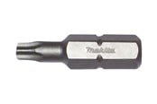 Borr & Bits - Makita Screwdriver Bit - 3 Pieces - B-23640