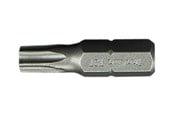 Borr & Bits - Makita Screwdriver Bit - 3 Pieces - B-23634