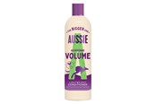 Hårvård - AUSSIE Aussome Volume Conditioner - 400ml - 8700216900218