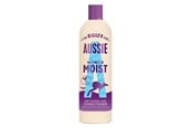 Hårvård - AUSSIE Miracle Moist Balsam - 400 ml - 8700216919715
