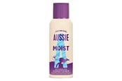 Hårvård - AUSSIE Miracle Moist Conditioner - 100ml - 8700216919760