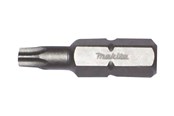 Borr & Bits - Makita Screwdriver Bit - 3 Pieces - B-23628