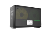 3D-skrivare - Sunlu Filadryer S4 - 3D-skrivare - *DEMO* - SUSLFDS4