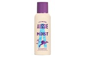 Hårvård - AUSSIE Miracle Moist Shampoo - 100ml - 8700216920032