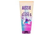 Hårvård - AUSSIE Oh My Gloss Hydrating Conditioner - 200ml - 8700216923057