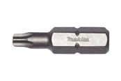 Borr & Bits - Makita Screwdriver Bit - 3 Pieces - B-23606