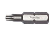 Borr & Bits - Makita Screwdriver Bit - 3 Pieces - B-23597