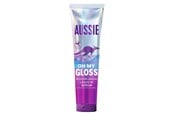 Hårvård - AUSSIE Oh My Gloss Moisture-Mazing Leave-In Serum - 160ml - 8700216923125