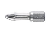 Borr & Bits - Makita Quattro Screwdriver Bit - 3 Pieces - B-23503