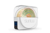 3D-skrivare - Sunlu filadryer S1 Plus - 3D-skrivare - SUSLFDS1P