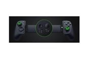 Spel Tillbehör - Razer Kishi Ultra V3 Pro XL - Wired Controller - Android - RZ06-05470100-R3M1