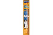 Hundar - Vitakraft Fish Stick med Öring 15g - 34052