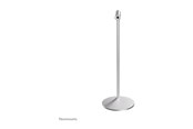 Kabel sleeve - Neomounts ADS11-170SL - stand for headset - universal - ADS11-170SL