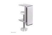 Kabel sleeve - Neomounts ADS11-171SL - holder for headset - universal - ADS11-171SL