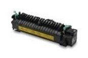 Skrivartillbehör-bläck-toner - Epson - fuser kit - C13S053038