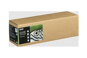 Papper, Fotopapper & Etiketter - Epson Fine Art II - C13S450270NQ