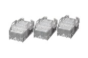 Skrivartillbehör-bläck-toner - Epson - staple cartridge (pack of 15000) - C13S904002