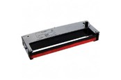 Skrivartillbehör-bläck-toner - Epson SJIC18(K) - black - original - ink cartridge - C33S020484