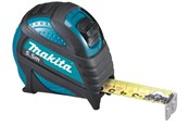 Measuring Tools - Makita Tape Measure - B-57146