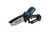 Motorsåg - Makita DUC150Z01 Cordless Chain Saw without battery and charger - DUC150Z01