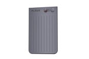 Gadget - PLAUD NOTE - 64 GB - AI Note Taker - Svart - PLD-64G-BL