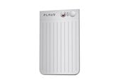 Gadget - PLAUD NOTE - 64 GB - AI Note Taker - Silver - PLD-64G-SI