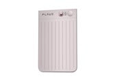 Gadget - PLAUD NOTE - 64 GB - AI Note Taker - Starlight - PLD-64G-ST