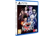Spel - Hunter x Hunter: Nen x Impact (Limited Edition) - Sony PlayStation 5 - Kampsport - 7350002939710