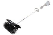 Multiverktyg - Makita Brush Extension - 600 mm - 199319-3