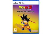 Spel - Dragon Ball Z: Kakarot (Daima Edition) - Sony PlayStation 5 - RPG - 3391892037463