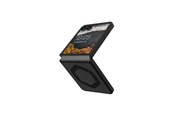 Mobile - Covers & Cases - UAG Mouve with Magnet Ash - Samsung Z Flip 7 - 214504113131