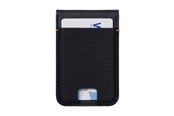 Kameraväskor - UAG Metropolis Wallet kevlar black - 964445113940