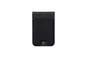 Mobile - Covers & Cases - UAG Metropolis Wallet kevlar black - 964445113940