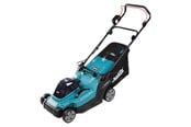 Gräsklippare - Makita Batterigräsklippare Lawn Mower XGT - 50 L - LM004GM103