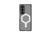 Mobile - Covers & Cases - UAG Mouve with Magnet Ice - Samsung Z Fold 7 - 214505114343
