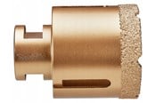Borr & Bits - Makita Diamond Core Bit - 51 mm (M14) - D-44557