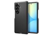 Mobile - Covers & Cases - Spigen Tough Armor Pro MagSafe - black - Samsung Galaxy Z Fold7 - ACS09549