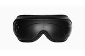 Massageapparat - Flowlife Flowpression Goggles *DEMO* - FLEMV1