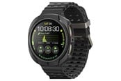 Smartwatch - Accessories - Spigen Liquid Air - matte black - Samsung Galaxy Watch 8 (44mm) - ACS09839