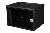 Rack chassis - Equip Eco Mount - rack - 540 x 400 mm - 7U - EWM-07-5440-B